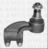 DAF HJK2597 Tie Rod End